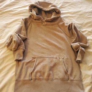 Vintage American Eagle Outfitters Hoodie